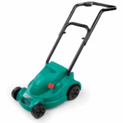 Theo Klein BOSCH Rotak Kinder-Rasenmäher