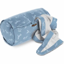 THERALINE Stillrolle PLUS Kolibris