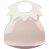 Thermobaby® Lätzchen Arlequin, Powder Pink -Babyartikel Geschäft thermobaby laetzchen arlequin powder pink a367112