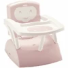 Thermobaby® Sitzerhöhung 2 In 1, Powder Pink 2 Thermobaby® Sitzerhöhung 2 In 1, Powder Pink -Babyartikel Geschäft thermobaby sitzerhoehung 2 in 1 powder pink a367420