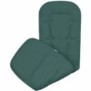 THULE Sitzauflage Mallard Green -Babyartikel Geschäft thule sitzauflage mallard green a341339
