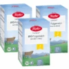 Töpfer Bio Folgemilch 2 Lactana 3 X 600 G Nach Dem 6. Monat -Babyartikel Geschäft toepfer bio folgemilch 2 lactana 3 x 600 g nach dem 6 monat a323449