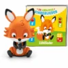 Tonies® 30 Lieblings-Kinderlieder - Zähllieder 1 Tonies® 30 Lieblings-Kinderlieder - Zähllieder -Babyartikel Geschäft tonies 30 lieblings kinderlieder zaehllieder a278299