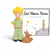 Tonies® Der Kleine Prinz - Der Kleine Prinz -Babyartikel Geschäft tonies der kleine prinz der kleine prinz a272819