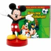 Tonies® Disney - Mickys Total Verrücktes Fußballspiel -Babyartikel Geschäft tonies disney mickys total verruecktes fussballspiel a317688
