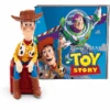 Tonies® Disney - Toy Story -Babyartikel Geschäft tonies disney toy story a289374