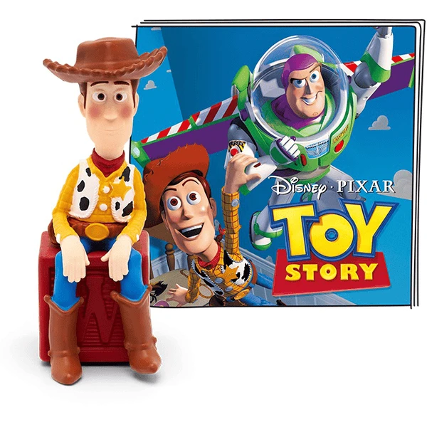 Tonies® Disney - Toy Story 3 Tonies® Disney - Toy Story