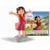 Tonies® Heidi - Die Reise Zum Großvater -Babyartikel Geschäft tonies heidi die reise zum grossvater a250009
