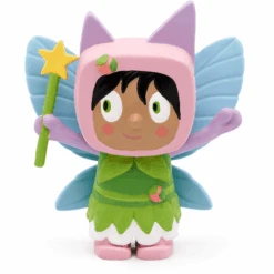 Tonies® Kreativ - Tonie - Fee