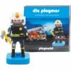 Tonies® Playmo 42 - Großbrand Auf Der Feuerwache 1 Tonies® Playmo 42 - Großbrand Auf Der Feuerwache -Babyartikel Geschäft tonies playmo 42 grossbrand auf der feuerwache a276971