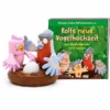 Tonies® Rolf Zuckowski – Rolfs Neue Vogelhochzeit 2 Tonies® Rolf Zuckowski – Rolfs Neue Vogelhochzeit -Babyartikel Geschäft tonies rolf zuckowski rolfs neue vogelhochzeit a294569