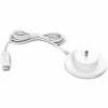 Tonies® USB-Ladestation 2 Tonies® USB-Ladestation -Babyartikel Geschäft tonies usb ladestation a328843