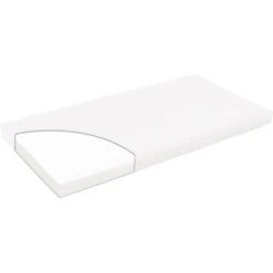 Träumeland Matratze Simple 60x120