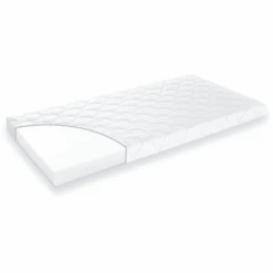 Träumeland Rollmatratze Easy 60 X 120 Cm