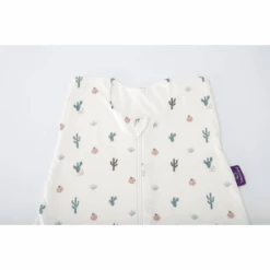 Träumeland Sommerschlafsack Liebmich Kaktusliebe -Babyartikel Geschäft traeumeland sommerschlafsack liebmich kaktusliebe a287538 1