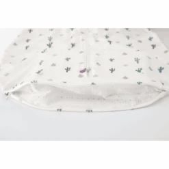 Träumeland Sommerschlafsack Liebmich Kaktusliebe -Babyartikel Geschäft traeumeland sommerschlafsack liebmich kaktusliebe a287538 3