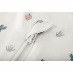 Träumeland Sommerschlafsack Liebmich Kaktusliebe -Babyartikel Geschäft traeumeland sommerschlafsack liebmich kaktusliebe a287538 4