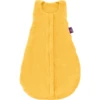 Träumeland Sommerschlafsack LIEBMICH Musselin Senfgelb 2 Träumeland Sommerschlafsack LIEBMICH Musselin Senfgelb -Babyartikel Geschäft traeumeland sommerschlafsack liebmich musselin senfgelb a354047