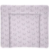 Träumeland Wickelauflage Schmusekatze 75 X 85 Cm 1 Träumeland Wickelauflage Schmusekatze 75 X 85 Cm -Babyartikel Geschäft traeumeland wickelauflage schmusekatze 75 x 85 cm a291670