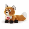 Trudi Klassik Plüschtier Fuchs Vicky (Größe S) -Babyartikel Geschäft trudi klassik plueschtier fuchs vicky groesse s a352432