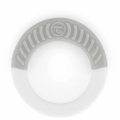 TWISTSHAKE Beißring Ab Dem 1. Monat In Weiß