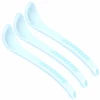 TWISTSHAKE Löffel Ab Dem 4. Monat 3 Stück In Pastell Blau -Babyartikel Geschäft twistshake loeffel ab dem 4 monat 3 stueck in pastell blau a264198