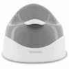 TWISTSHAKE Töpfchen Potty Ab Dem 12. Monat In Pastell Grau 2 TWISTSHAKE Töpfchen Potty Ab Dem 12. Monat In Pastell Grau -Babyartikel Geschäft twistshake toepfchen potty ab dem 12 monat in pastell grau a315044