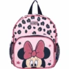 Vadobag Rucksack Minnie Mouse Talk Of The Town -Babyartikel Geschäft vadobag rucksack minnie mouse talk of the town a361785