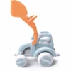 Viking Toys Jumbo Traktor Bagger -Babyartikel Geschäft viking toys jumbo traktor bagger a383685