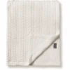 VINTER&BLOOM Kuscheldecke Cuddly Warm White -Babyartikel Geschäft vinterbloom kuscheldecke cuddly warm white a383096
