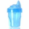 Vital Baby Trinkbecher, Baby's Erster Trinkbecher, 120ml Ab Dem 4. Monat In Blau -Babyartikel Geschäft vital baby trinkbecher babys erster trinkbecher 120ml ab dem 4 monat in blau a318515