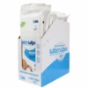 WaterWipes Babyfeuchttücher, Biologisch Abbaubar, 32 X 28 Tücher (896 Stk) -Babyartikel Geschäft waterwipes babyfeuchttuecher biologisch abbaubar 32 x 28 tuecher 896 stk a346562