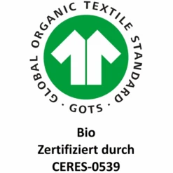 WÖRNER SÜDFROTTIER Bademantel Igel Blau -Babyartikel Geschäft woerner suedfrottier bademantel igel blau a413062 2