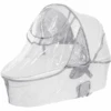 X-lander Regenschutz X-Cover Für X-Pram Light 2.0 1 X-lander Regenschutz X-Cover Für X-Pram Light 2.0 -Babyartikel Geschäft x lander regenschutz x cover fuer x pram light 2 0 a319749