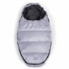 X-lander Winterfußsack X-Cosy Art Graphite Grey 1 X-lander Winterfußsack X-Cosy Art Graphite Grey -Babyartikel Geschäft x lander winterfusssack x cosy art graphite grey a386734