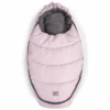 X-lander Winterfußsack X-Cosy Art Pastel Pink 2 X-lander Winterfußsack X-Cosy Art Pastel Pink -Babyartikel Geschäft x lander winterfusssack x cosy art pastel pink a386729