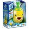 XTREM Toys And Sports - Wasserspaß Ananas Sprinkler