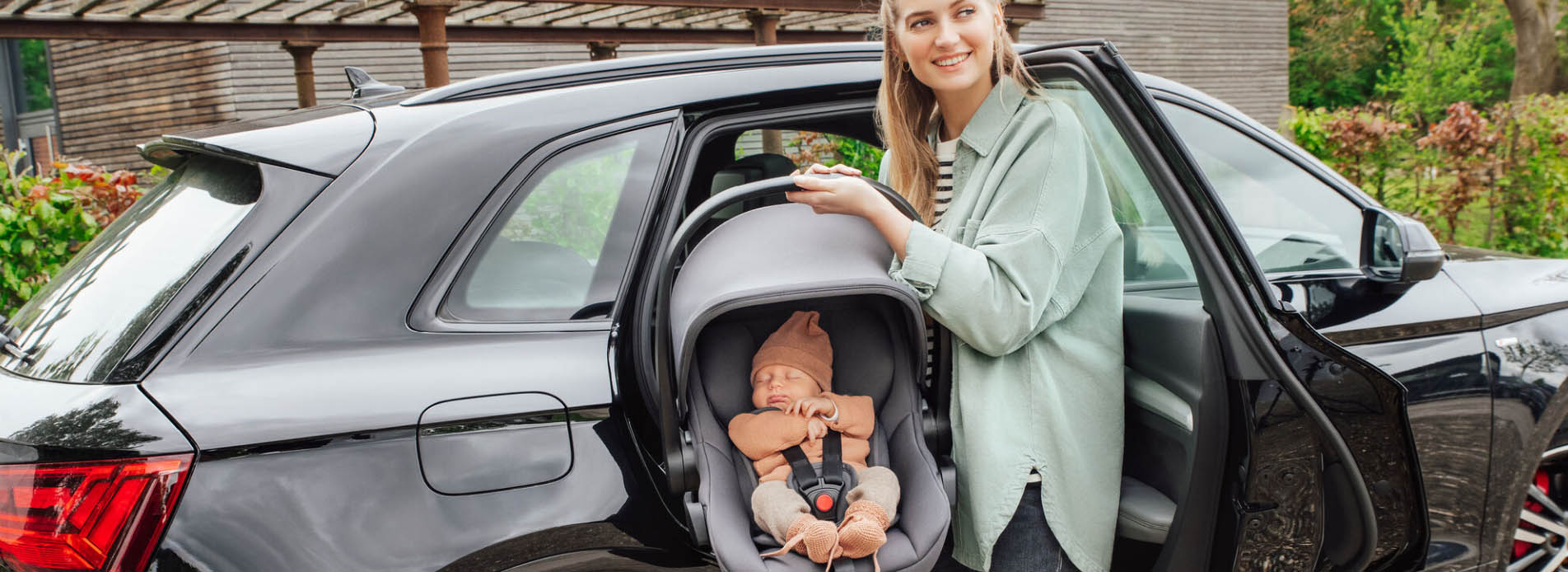 Babyartikel Geschäft -Babyartikel Geschäft fghf