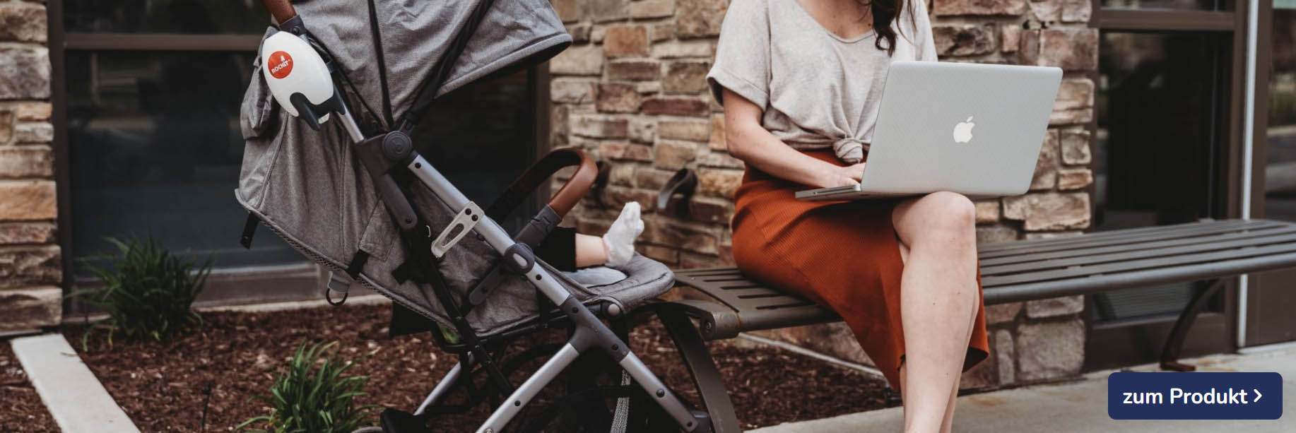 Babyartikel Geschäft -Babyartikel Geschäft gjj